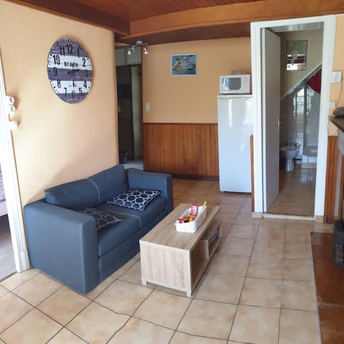 Appartement Plein Sud Au Rdc Avec Terrasse Et Parking Bagneres-de-Bigorre Ngoại thất bức ảnh
